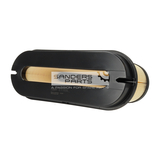 FILTRE A AIR OEM-HENGST A PARTIR DE 02/12/2018